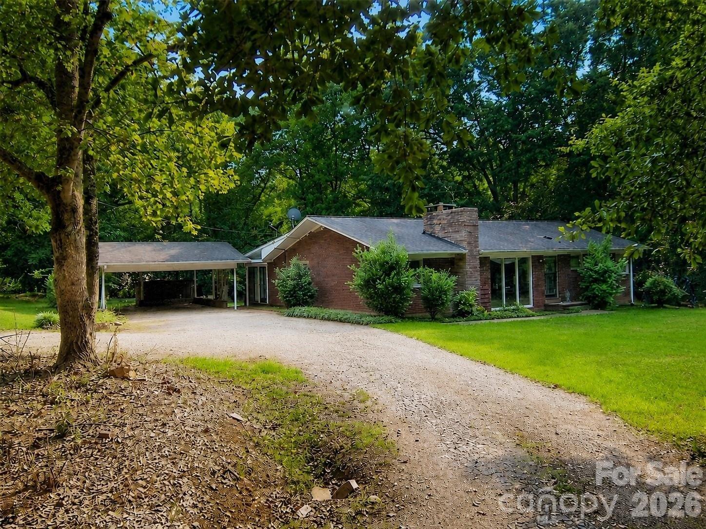 Property Image for 1900 E Dixon Boulevard