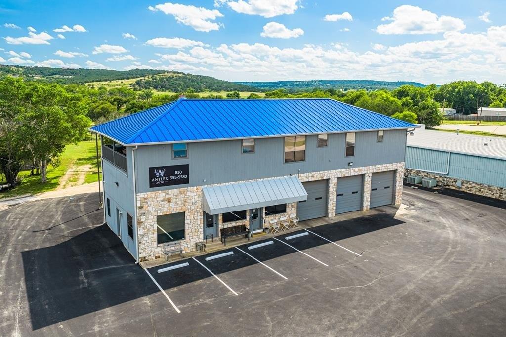 Property Image for 1903 Junction Hwy