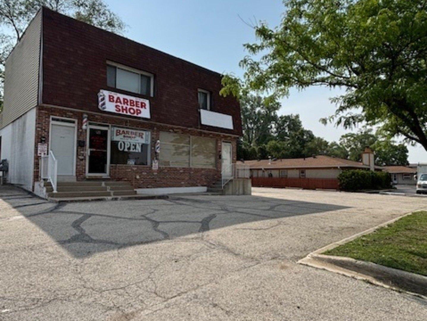 Property Image for 21 S US Highway 12