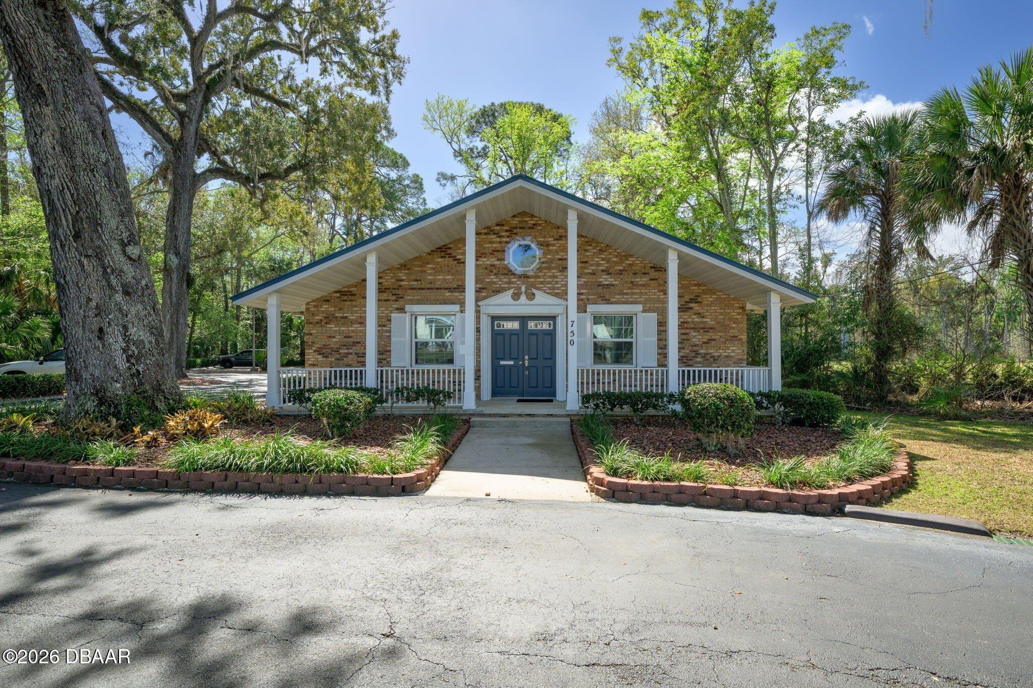 Property Image for 750 W Granada Boulevard