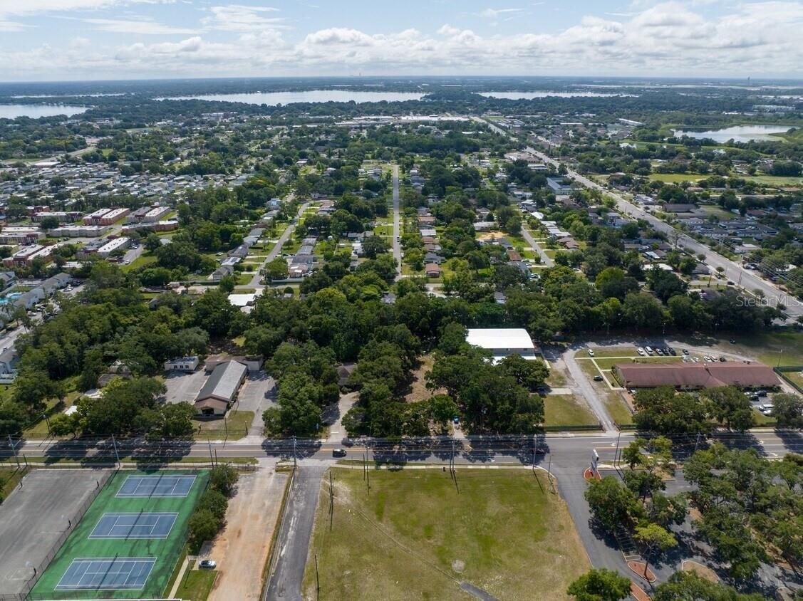 Property Image for 6203 WINEGARD Road