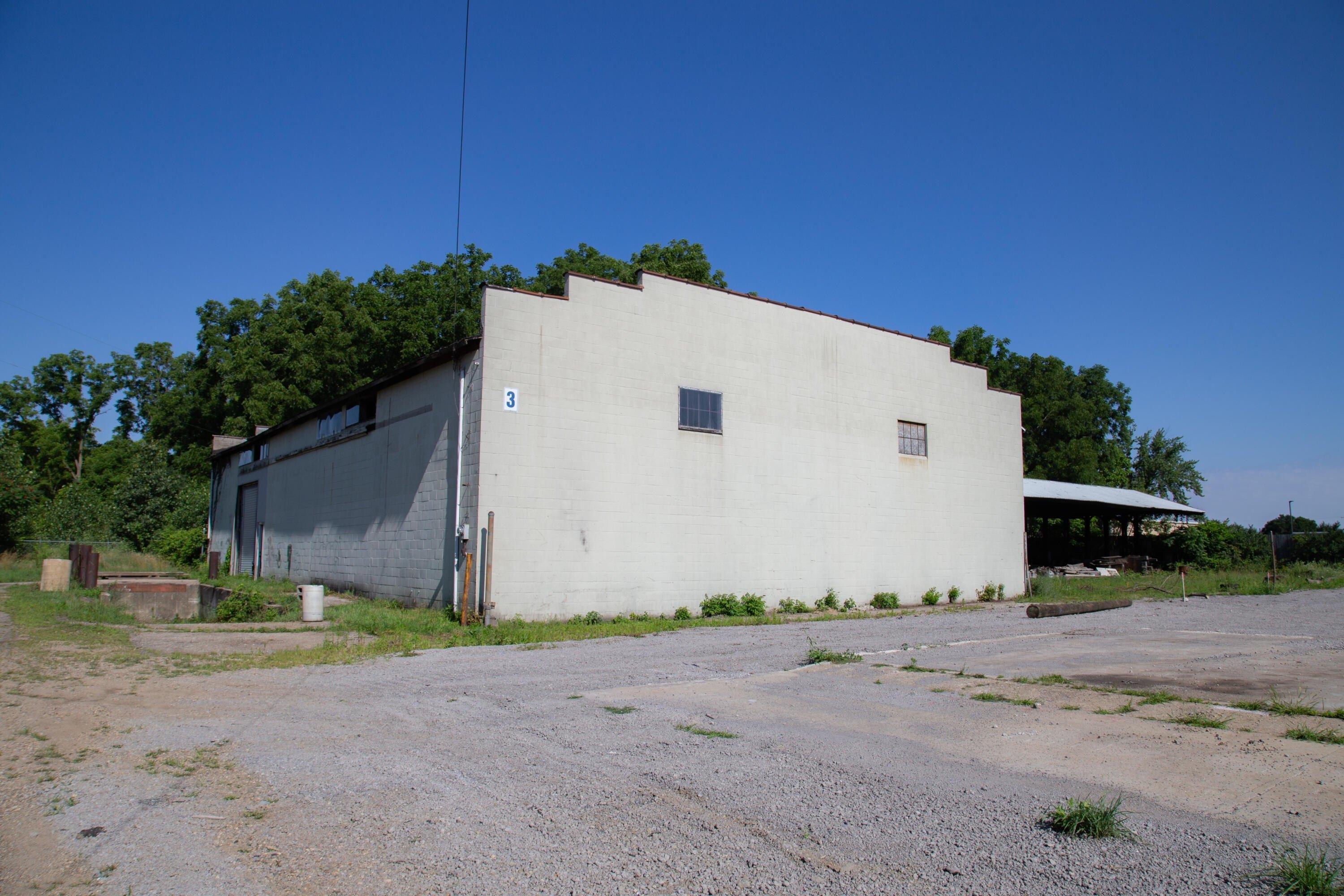 Property Image for 1228 Francis Court