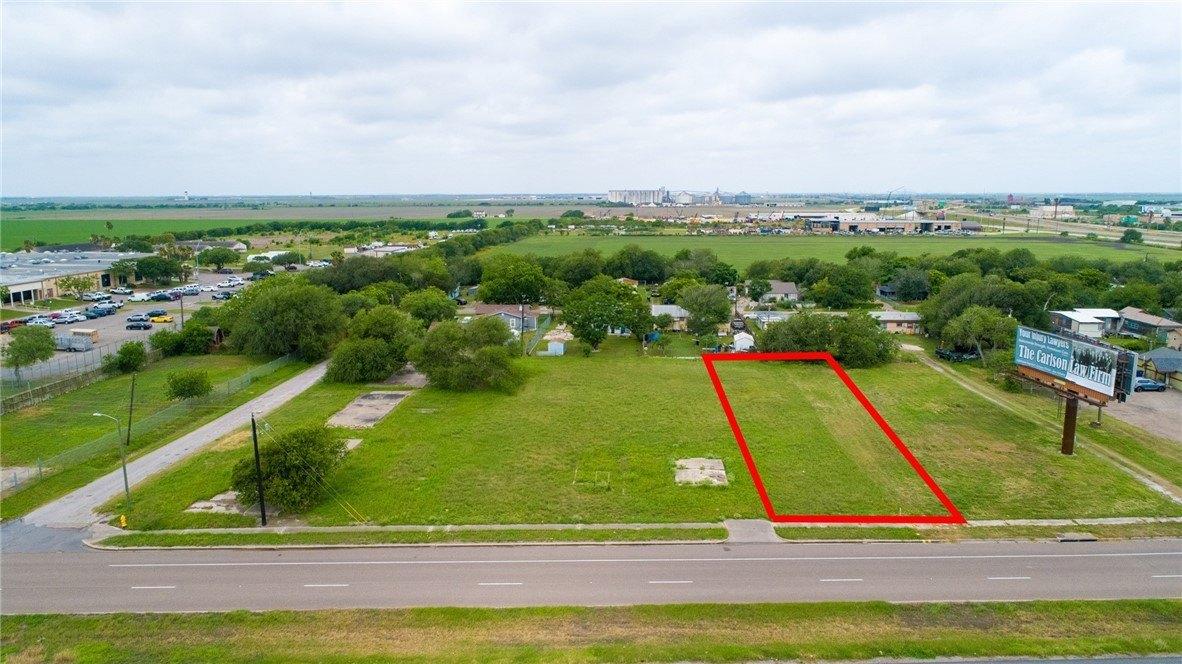 Property Image for 925 N Padre Island Drive