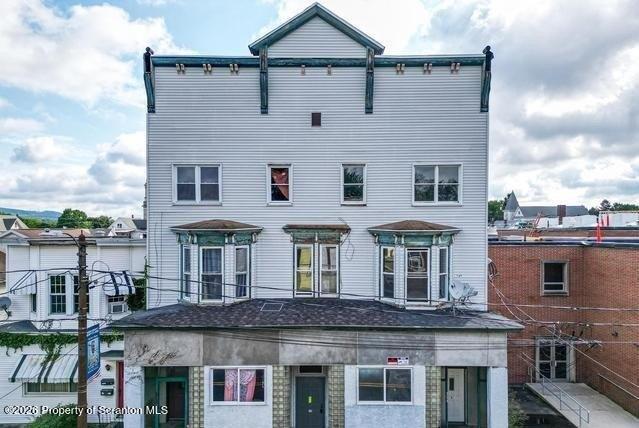 Property Image for 314 W Market Street