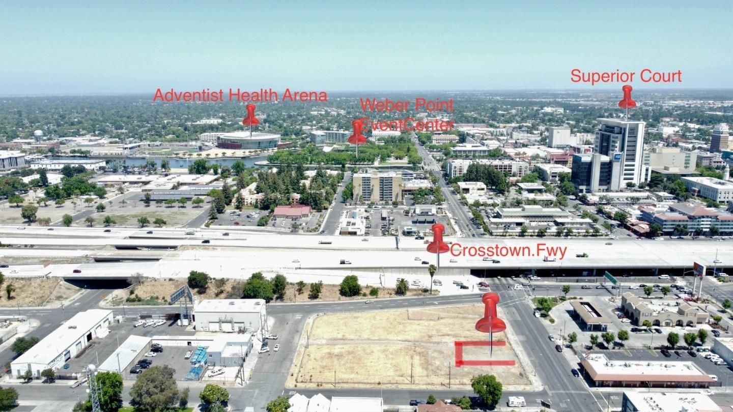 Property Image for 325 S Center ST