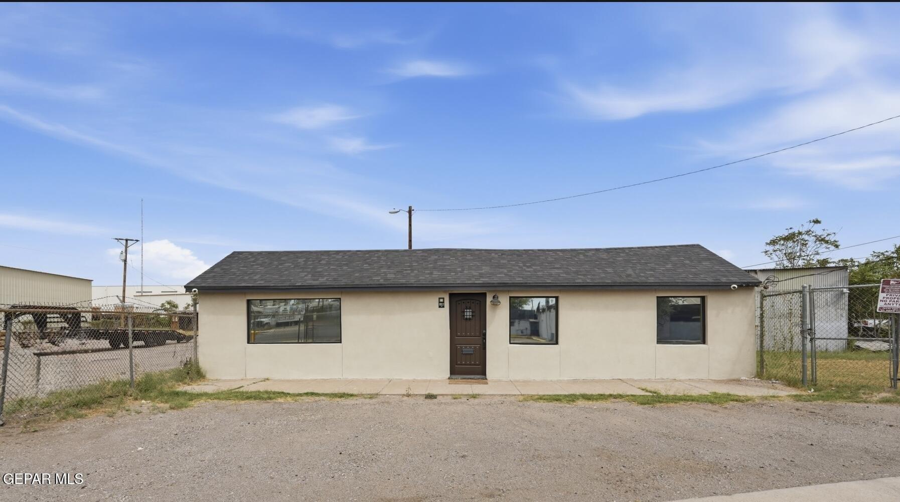 Property Image for 5611 EL PASO Drive
