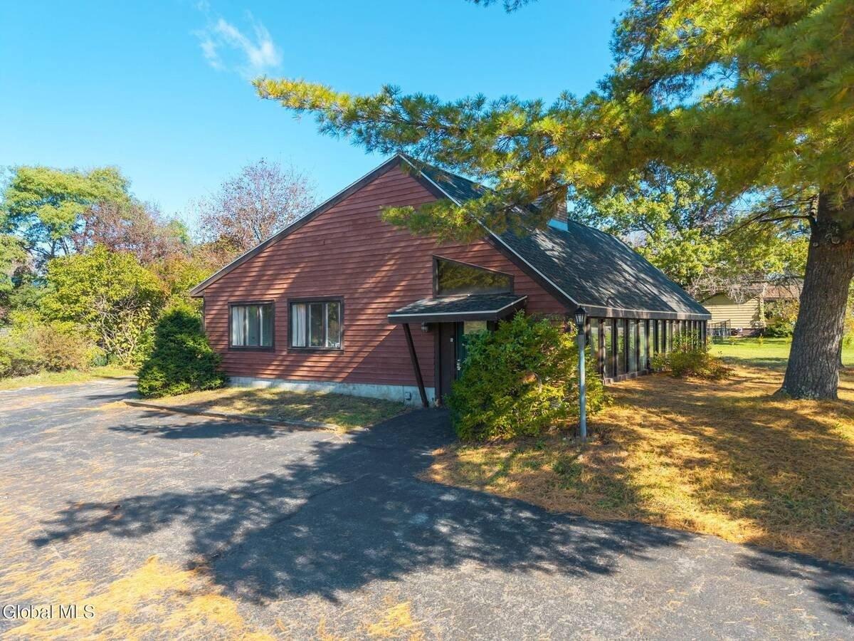 Property Image for 337 N Ballston Road