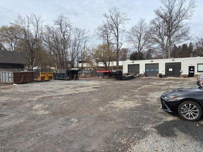 Property Image for 165 Union Ave