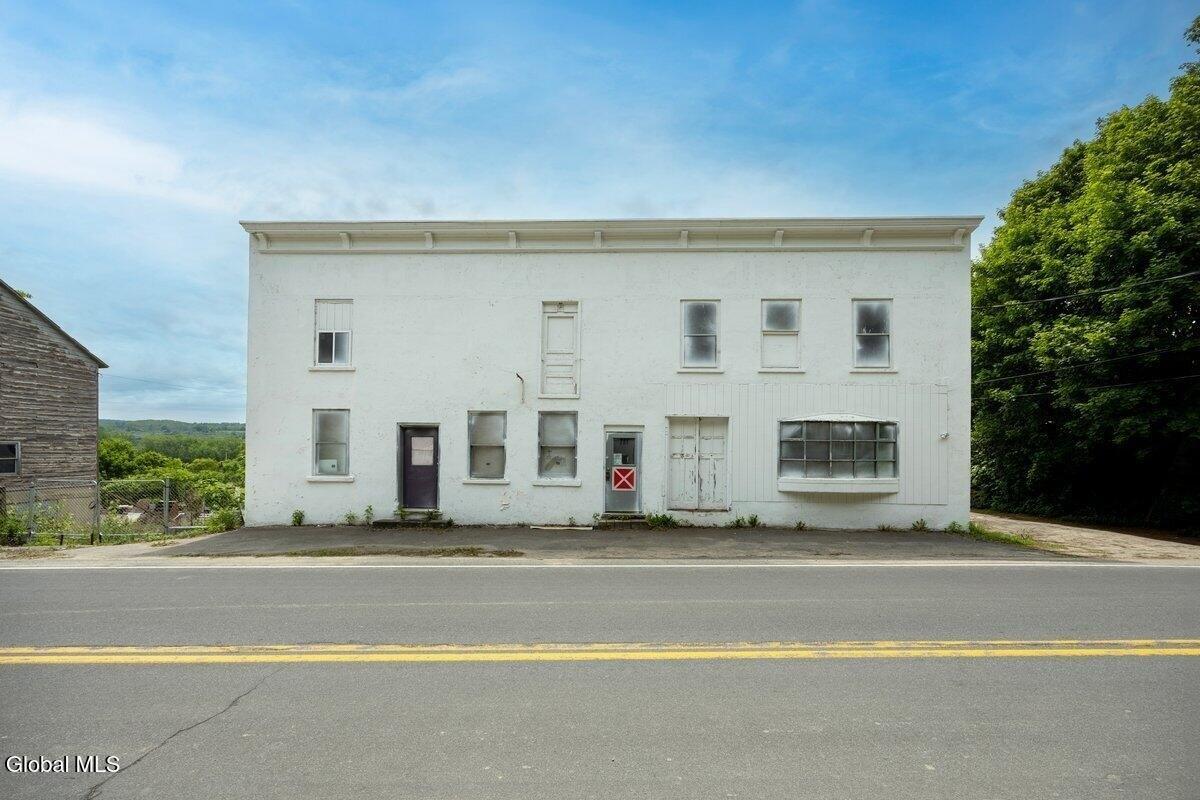 Property Image for 281 Chapman Drive