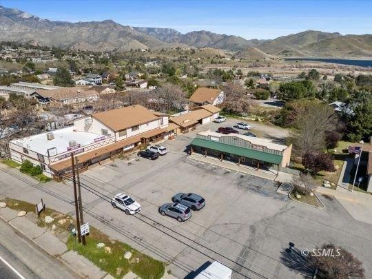 Property Image for 6400 Wofford Heights BLVD