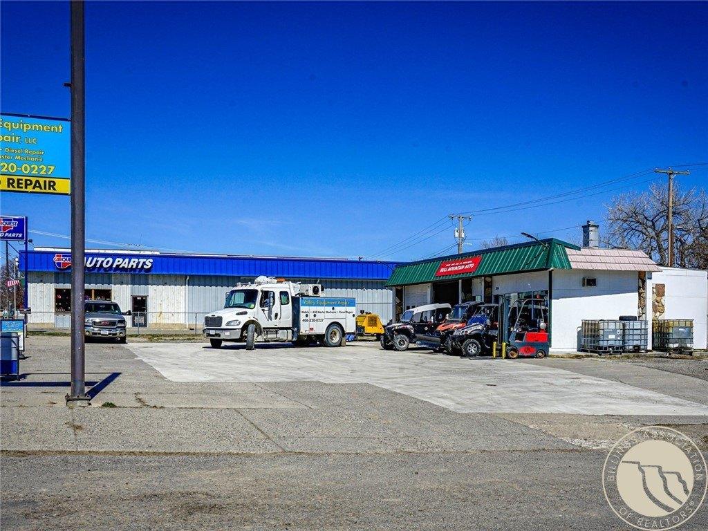 Property Image for 304 Main Street