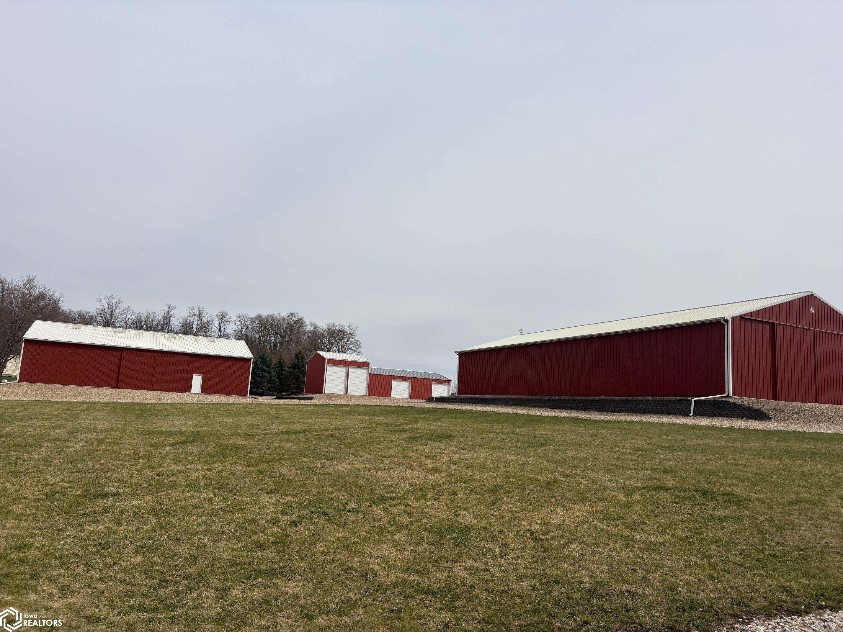 Property Image for 23013 130th St