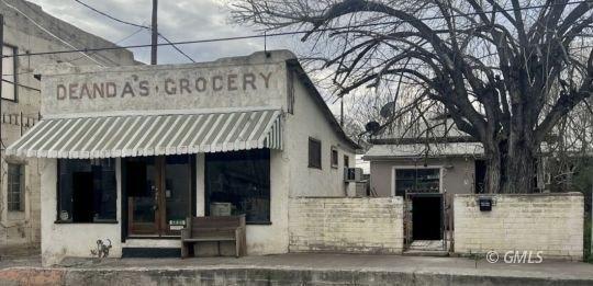 Property Image for 180 N Miami Ave