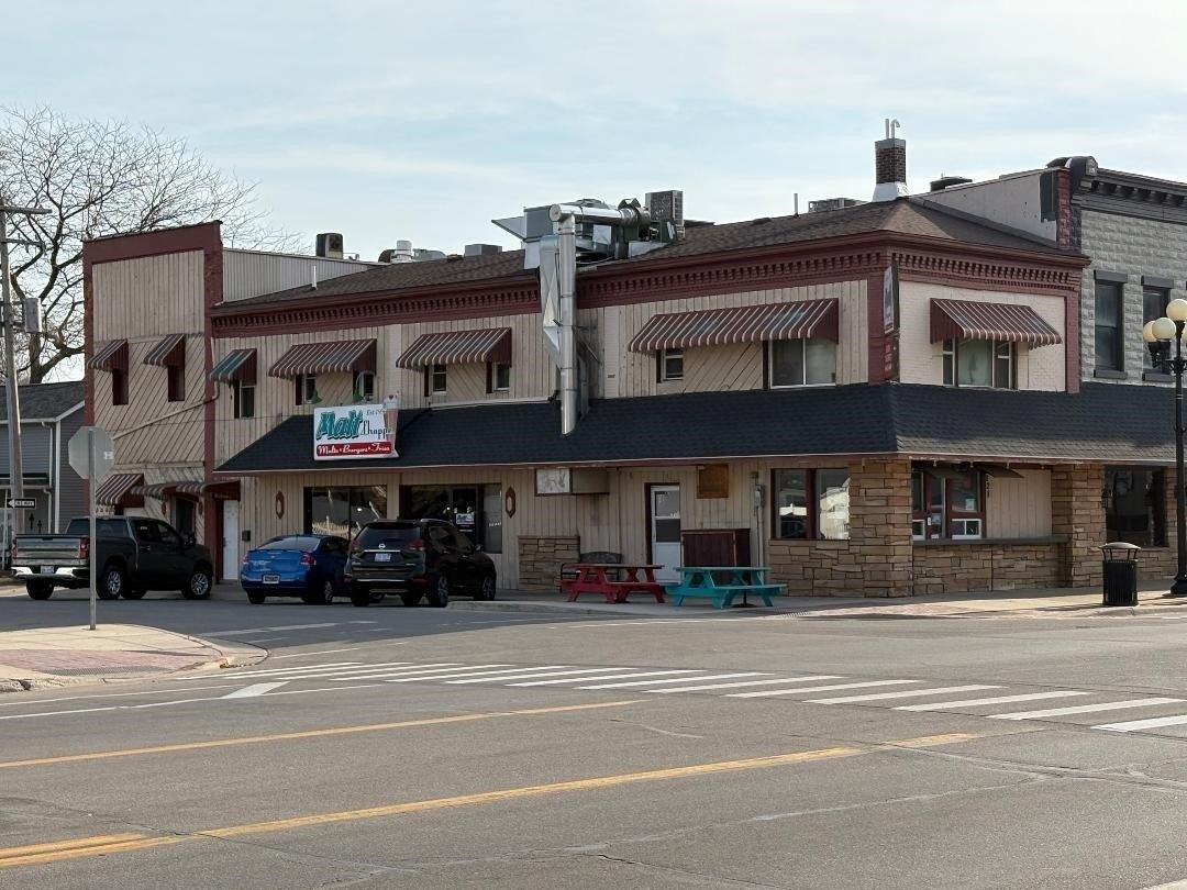 Property Image for 228 W Broad