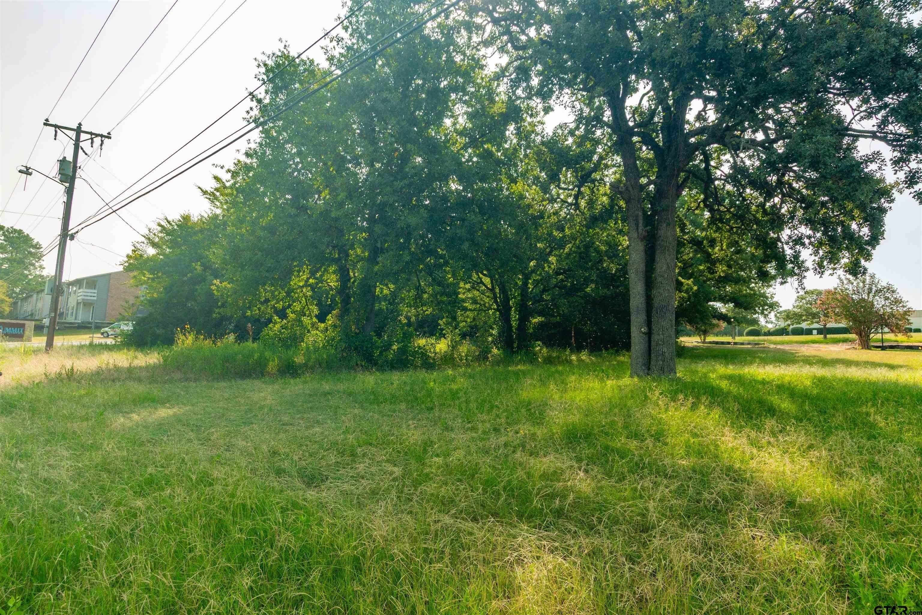 Property Image for Hwy 31 E