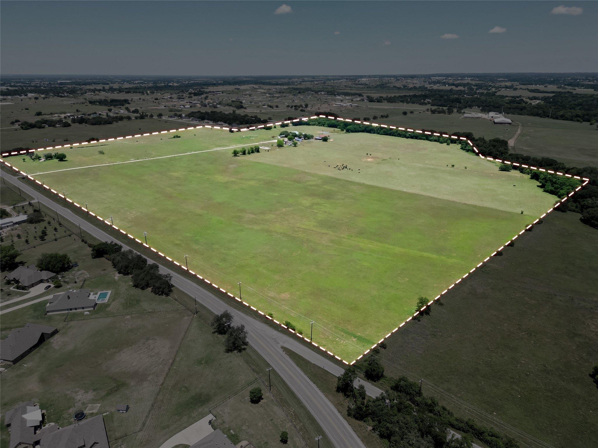 Property Image for 3401 Fm 1189