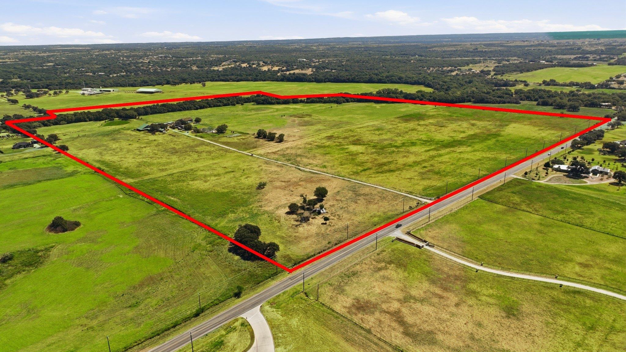 Property Image for 3401 Fm 1189