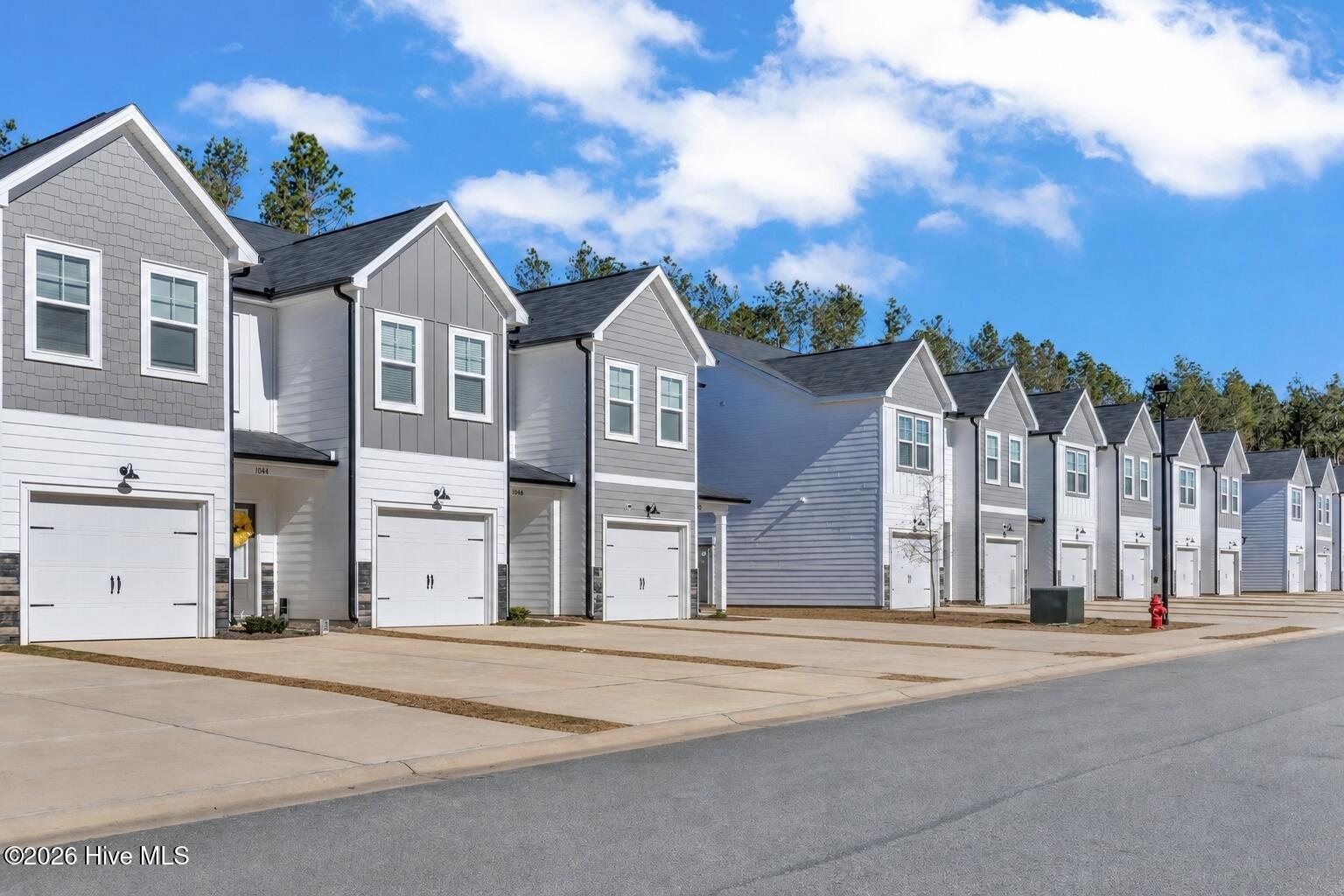 Property Image for 204 Linsmore Lane