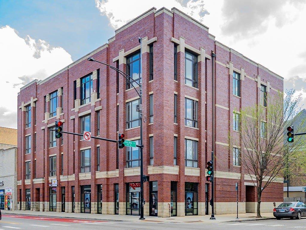 Property Image for 1659 W Chicago Avenue