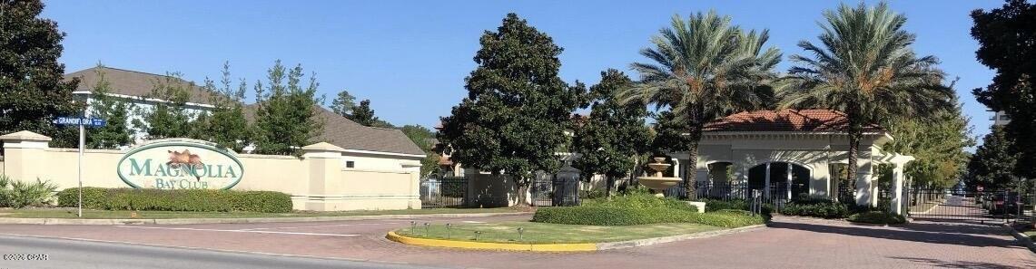 Property Image for 2400 Grandiflora Boulevard