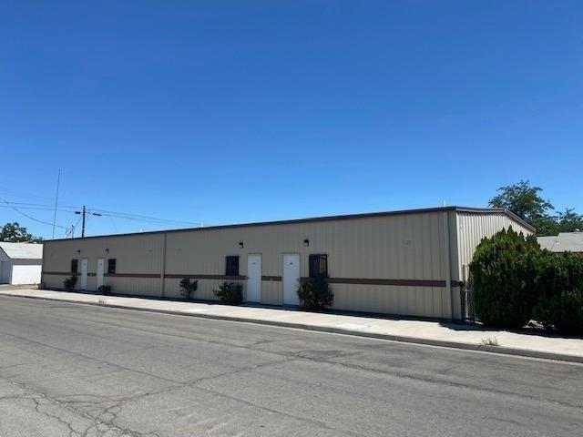 Property Image for 251 S 6th Street