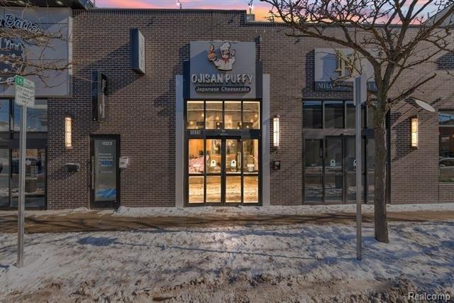 Property Image for 1025 Mason