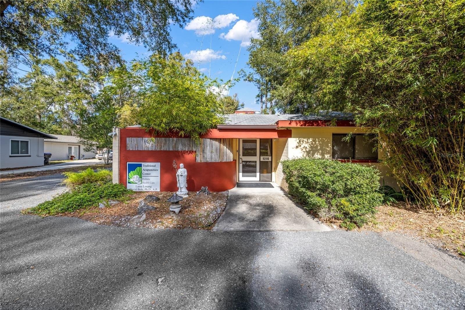 Property Image for 1216 Nw 9th Avenue