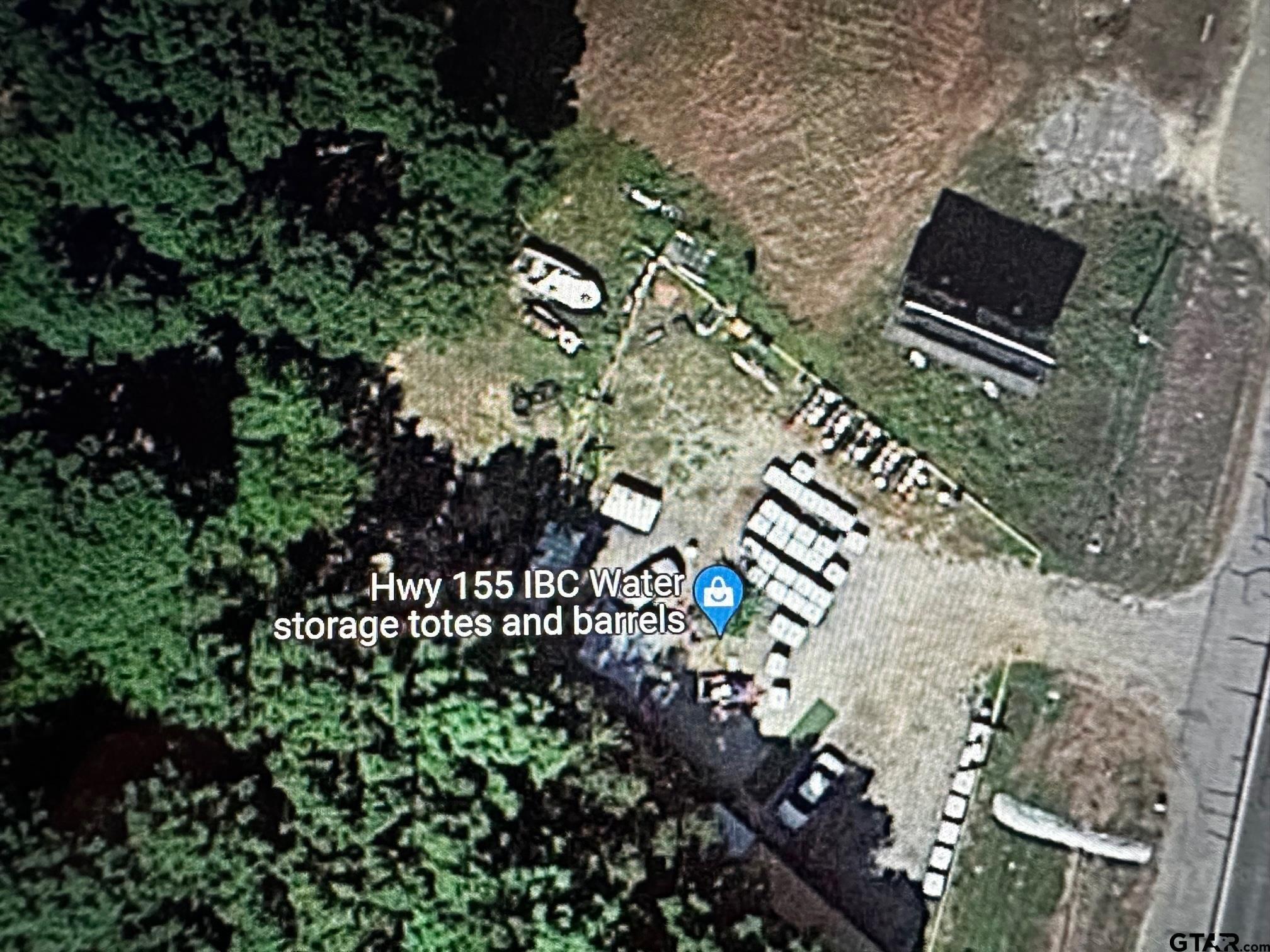 Property Image for 21284 Hwy 155 S