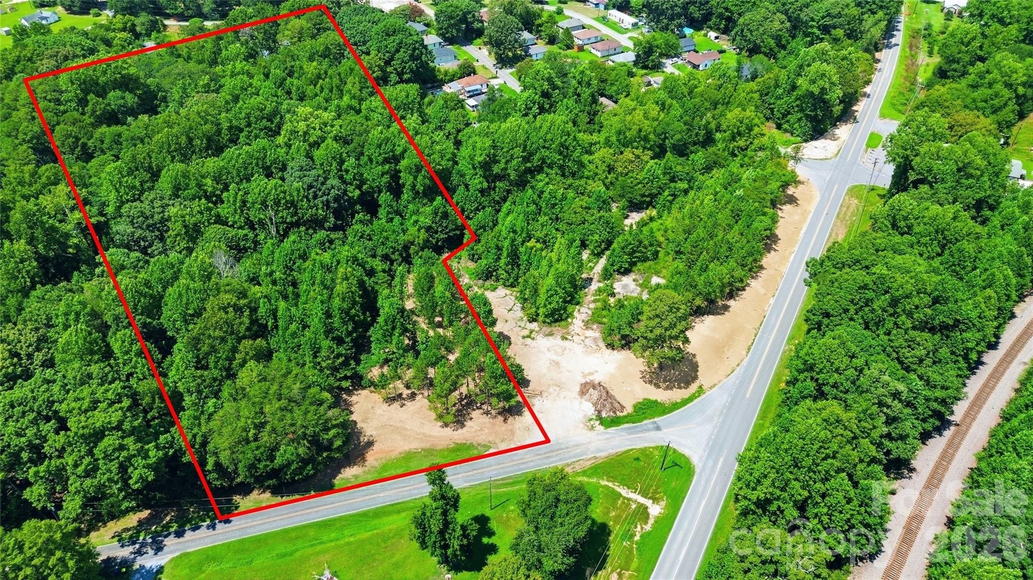 Property Image for Lyn Well Road