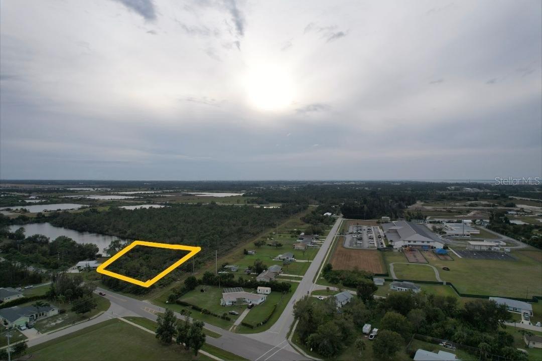 Property Image for 4515 S FAIRWAY Drive