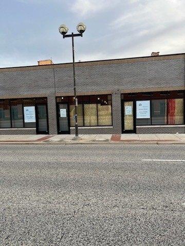 Property Image for 5307 W 95th Street