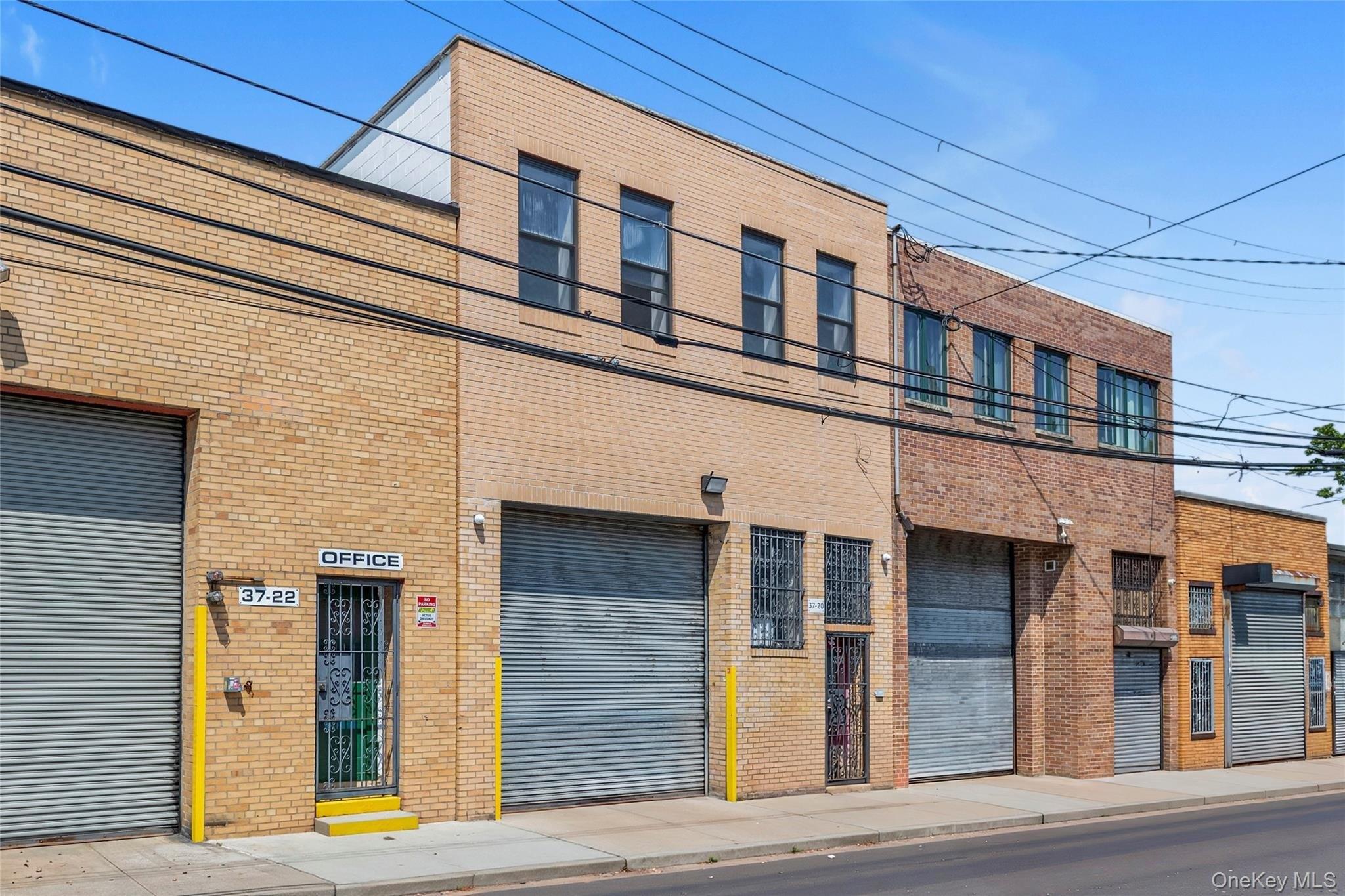 Property Image for 37-20 55th Street