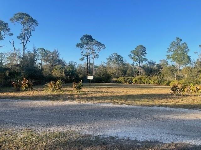 Property Image for 4930 PELICAN Drive