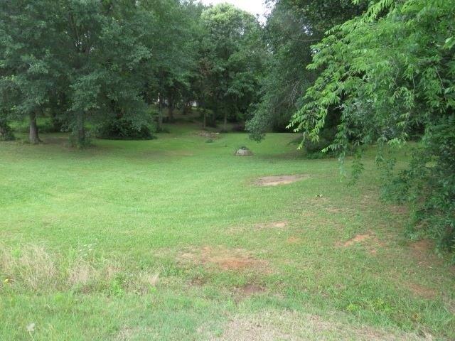 Property Image for 6387 S Sh 135