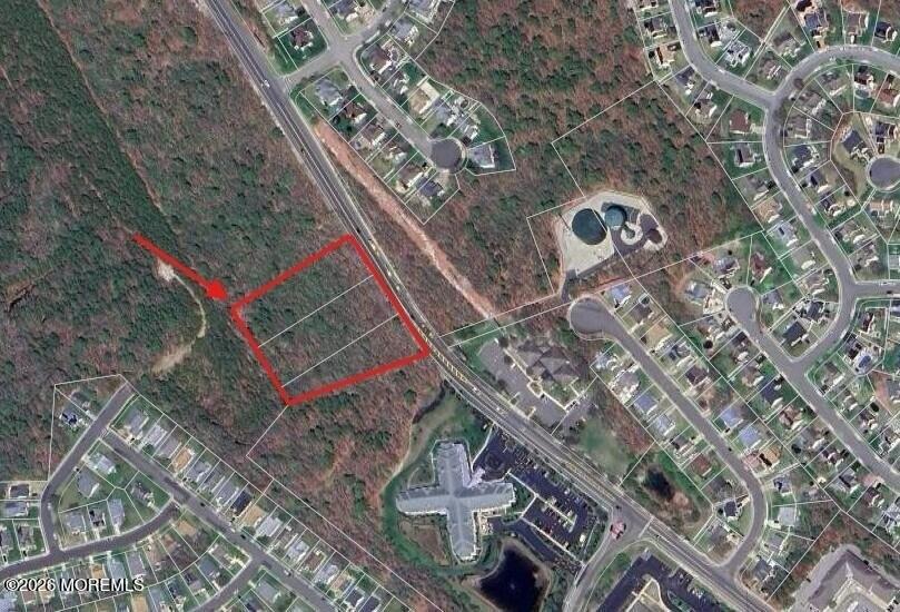 Property Image for 307 Mathistown Road