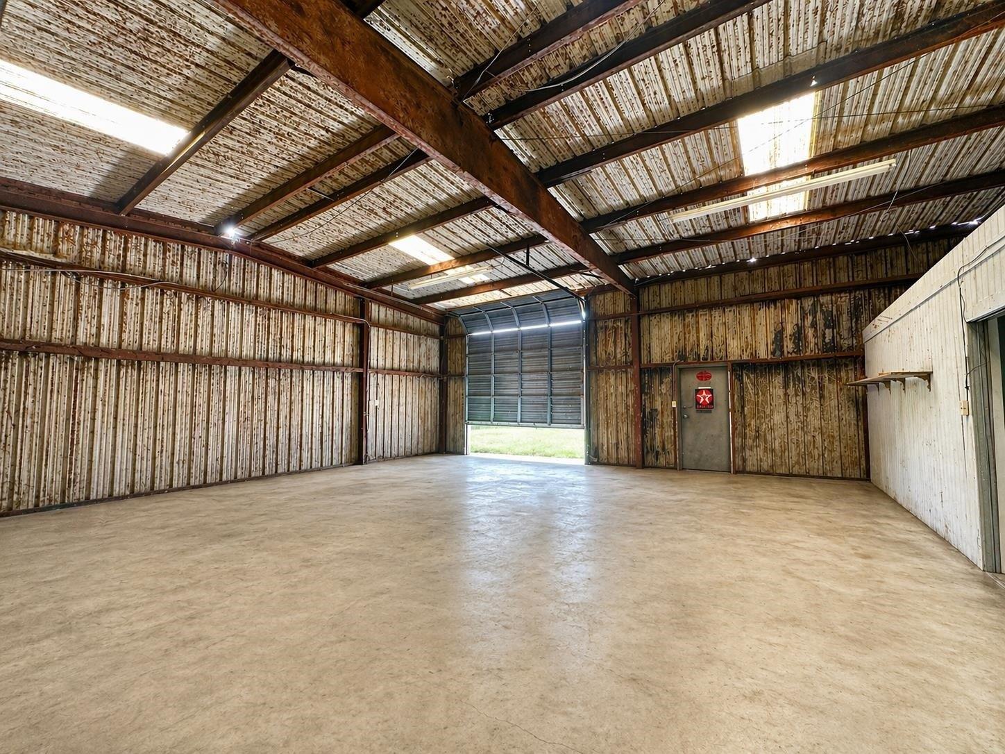 Property Image for 619 Hwy 20 Highway