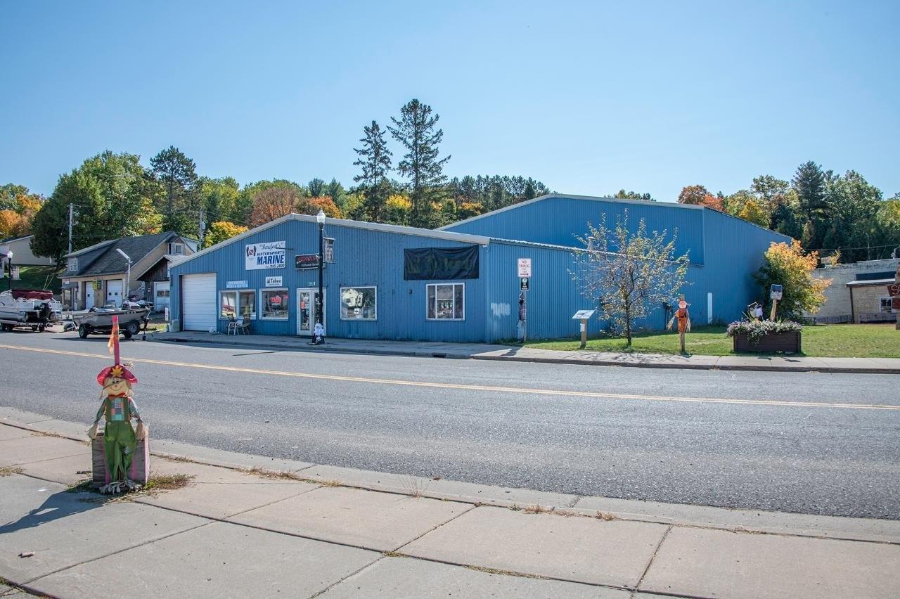Property Image for 2275 Hwy 17