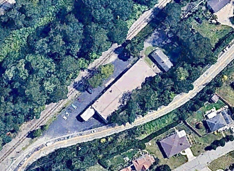 Property Image for 301 Old Washington Pike