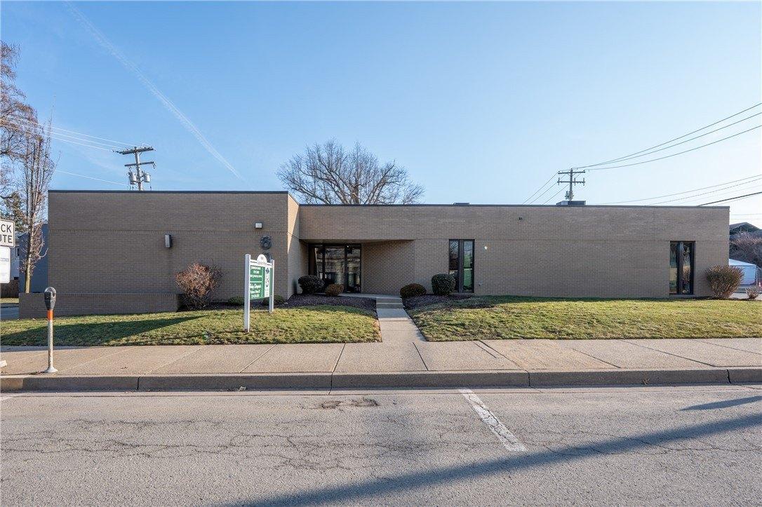 Property Image for 600 Ligonier St