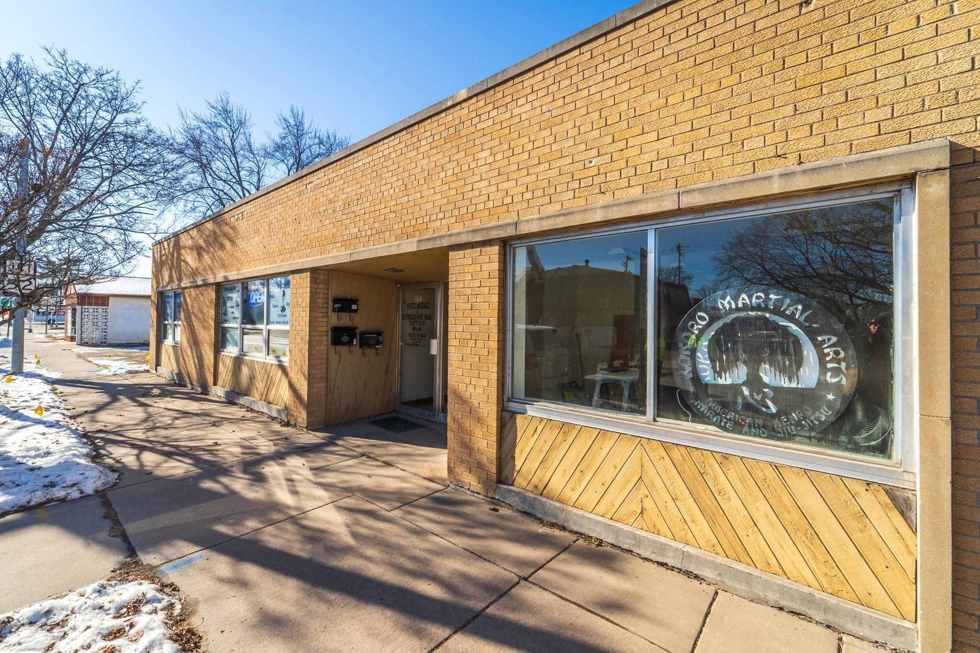 Property Image for 614 N 3rd Avenue