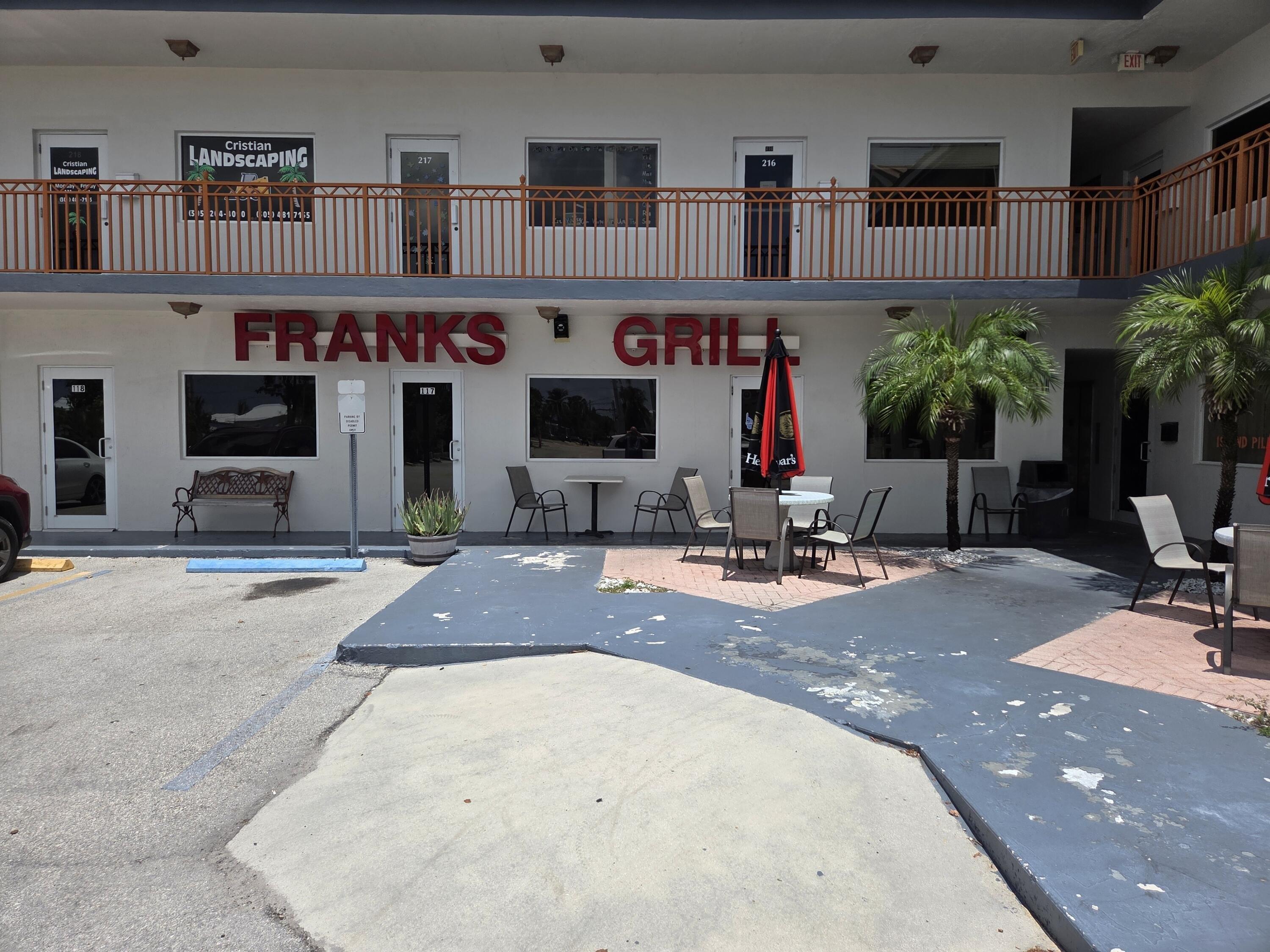 Property Image for 11400 Overseas Hwy, Marathon, FL 33050