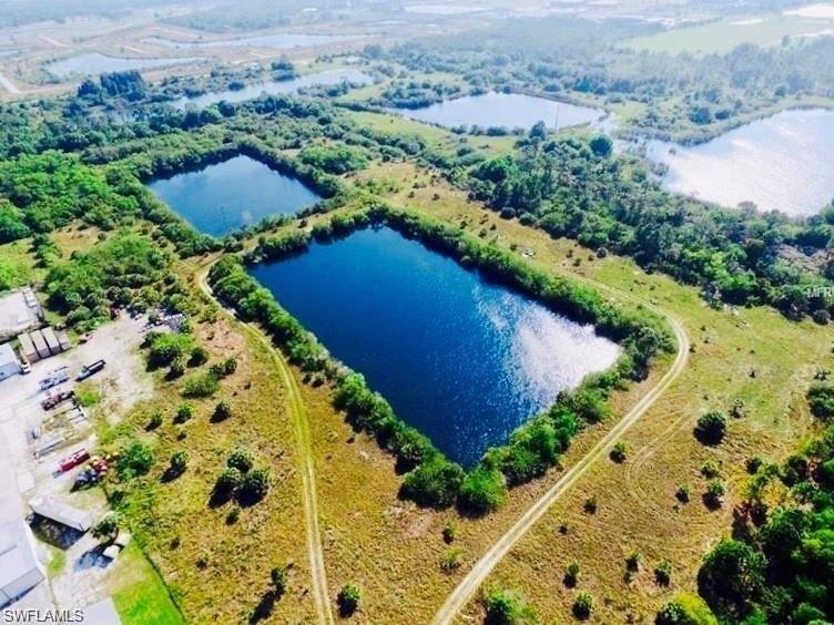 Property Image for 6527 Florida St lot: 7