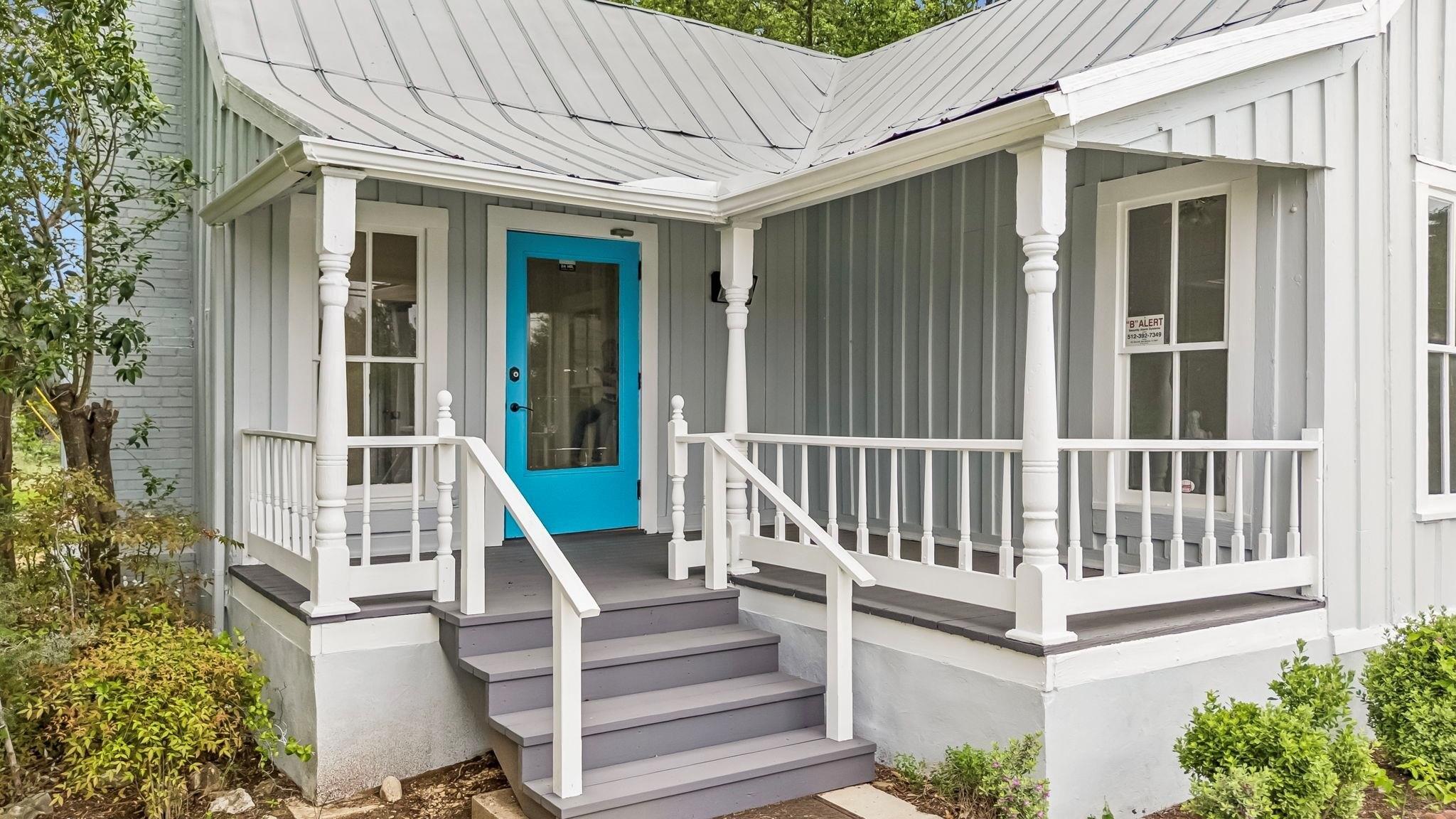 Property Image for 2020 Old RR 12