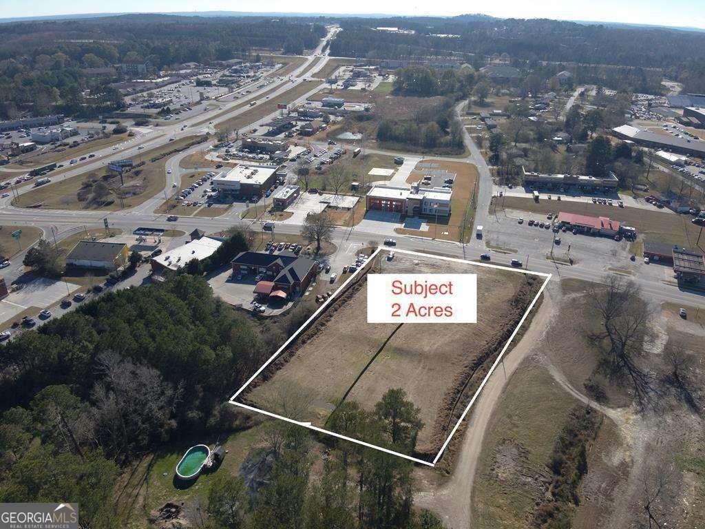 Property Image for 749 W Bankhead Highway