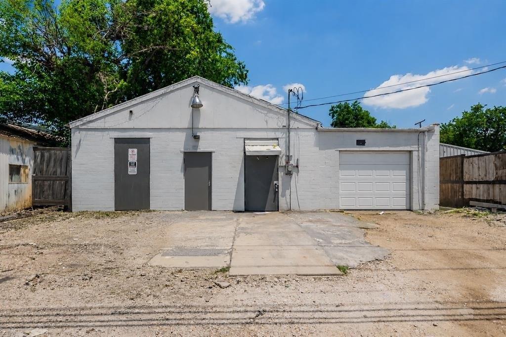 Property Image for 2905 Bryan Ave, Fort Worth, TX 76104-6714