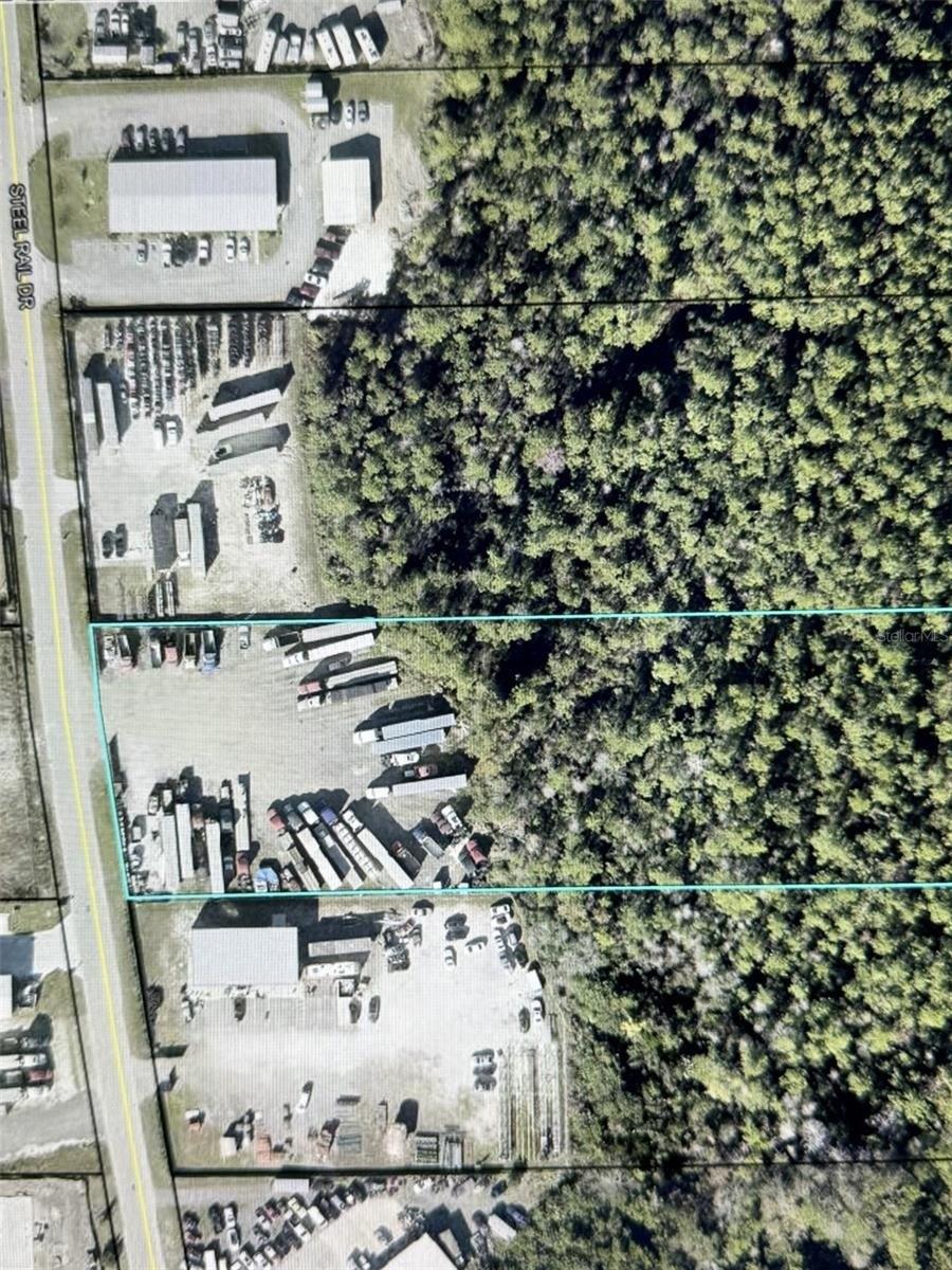 Property Image for 3330 Steel Rail Dr 1