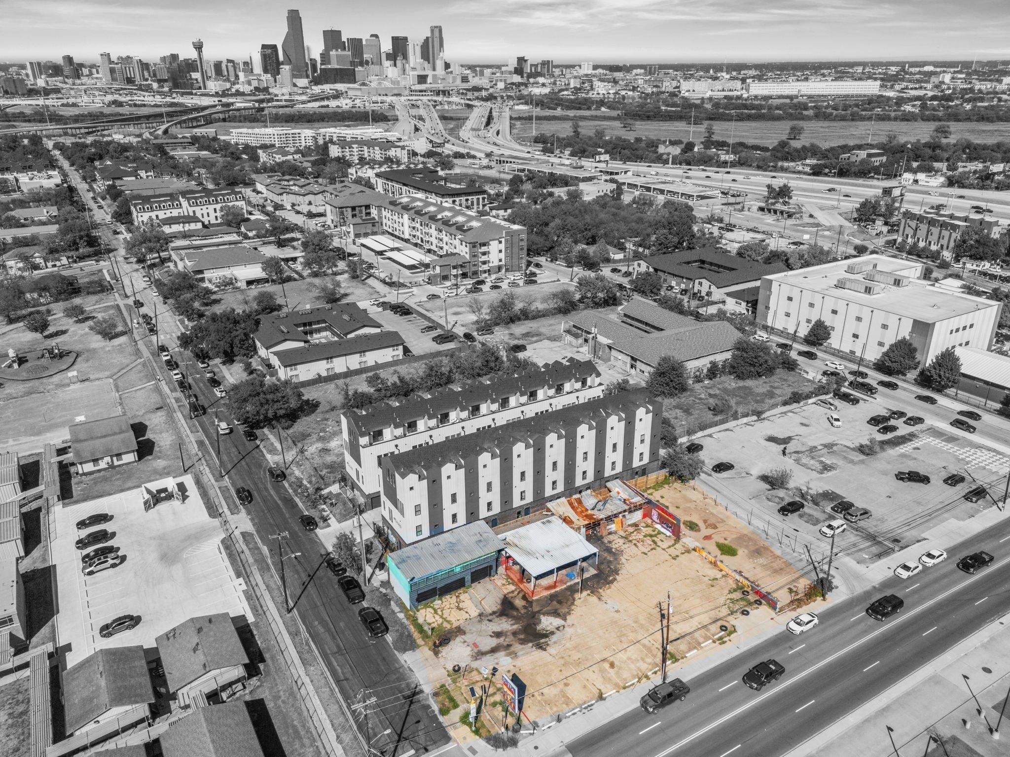 Property Image for 302 N Lancaster Avenue