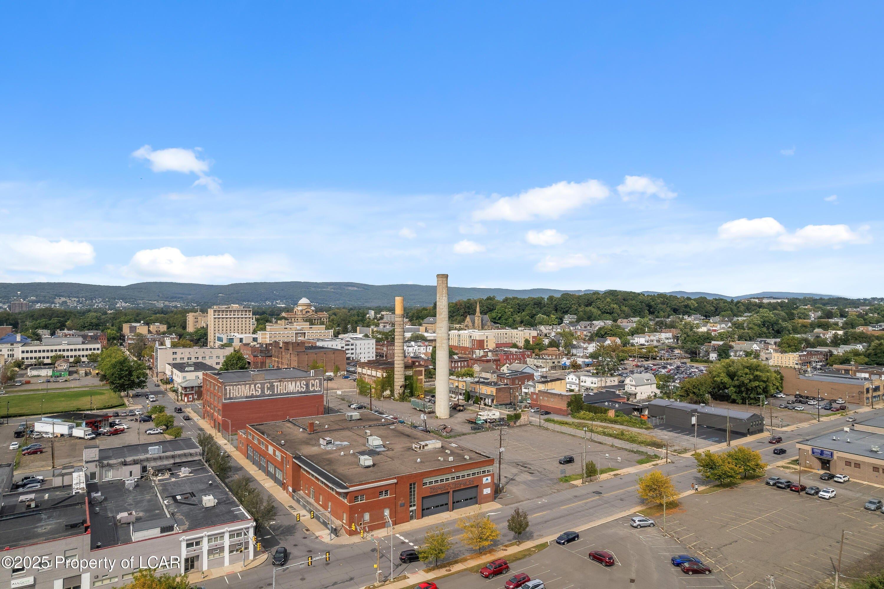 Property Image for 90 E Union Street