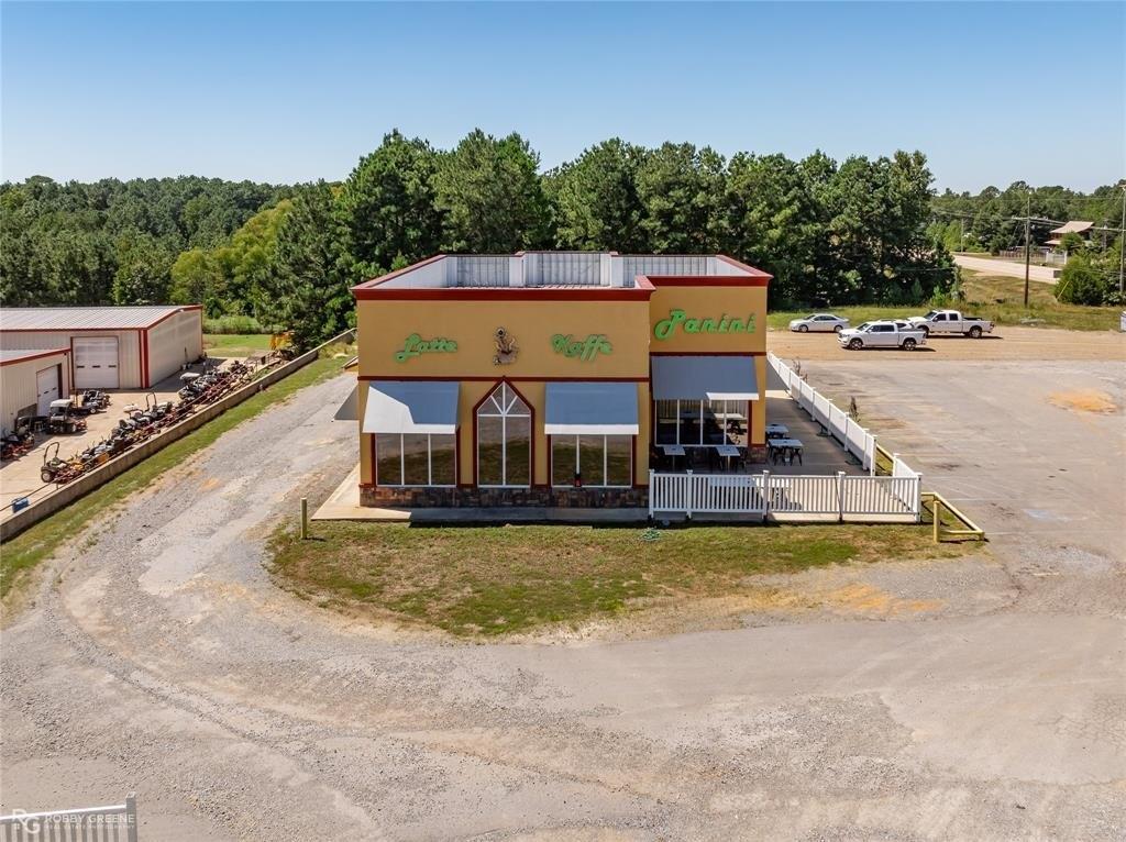 Property Image for 15299 La-531