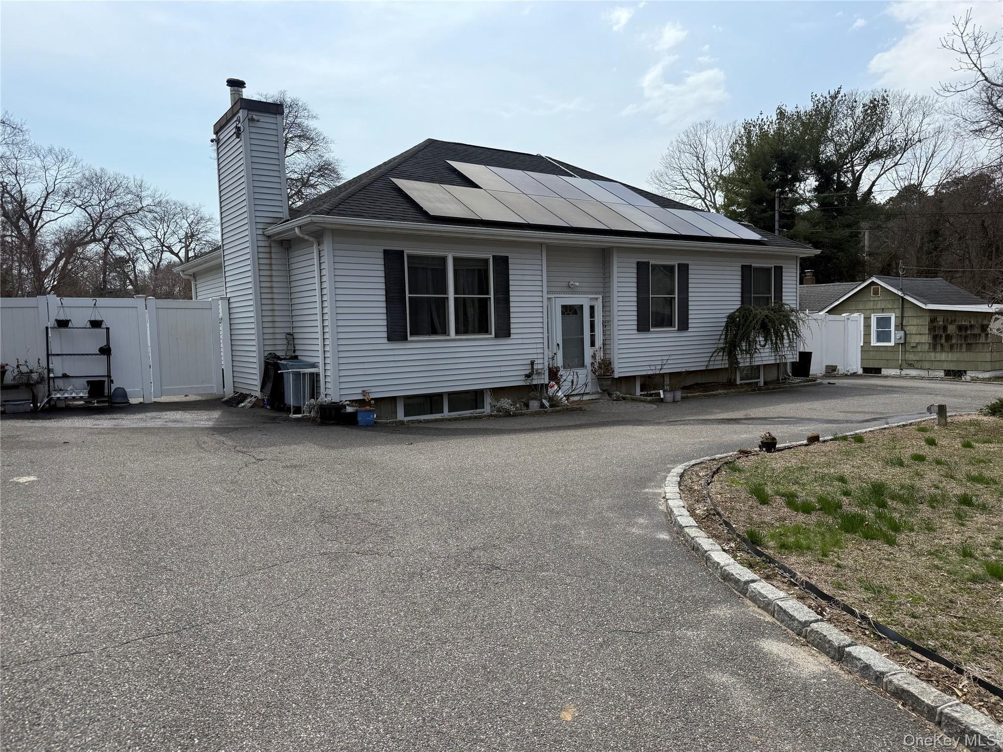 Property Image for 2 1st Street